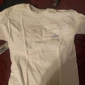 Guy Harvey T-shirt